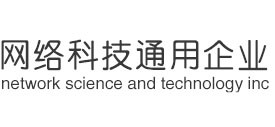 山东省泰安市东平县离雄殊玻璃制品有限合伙企业